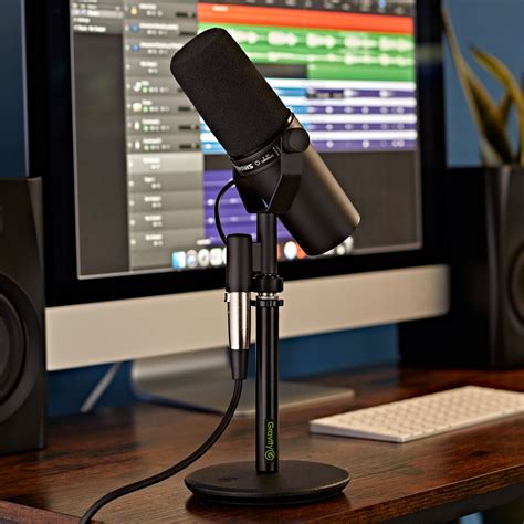 Best Streaming Microphones for Twitch, YouTube, and Kick in .